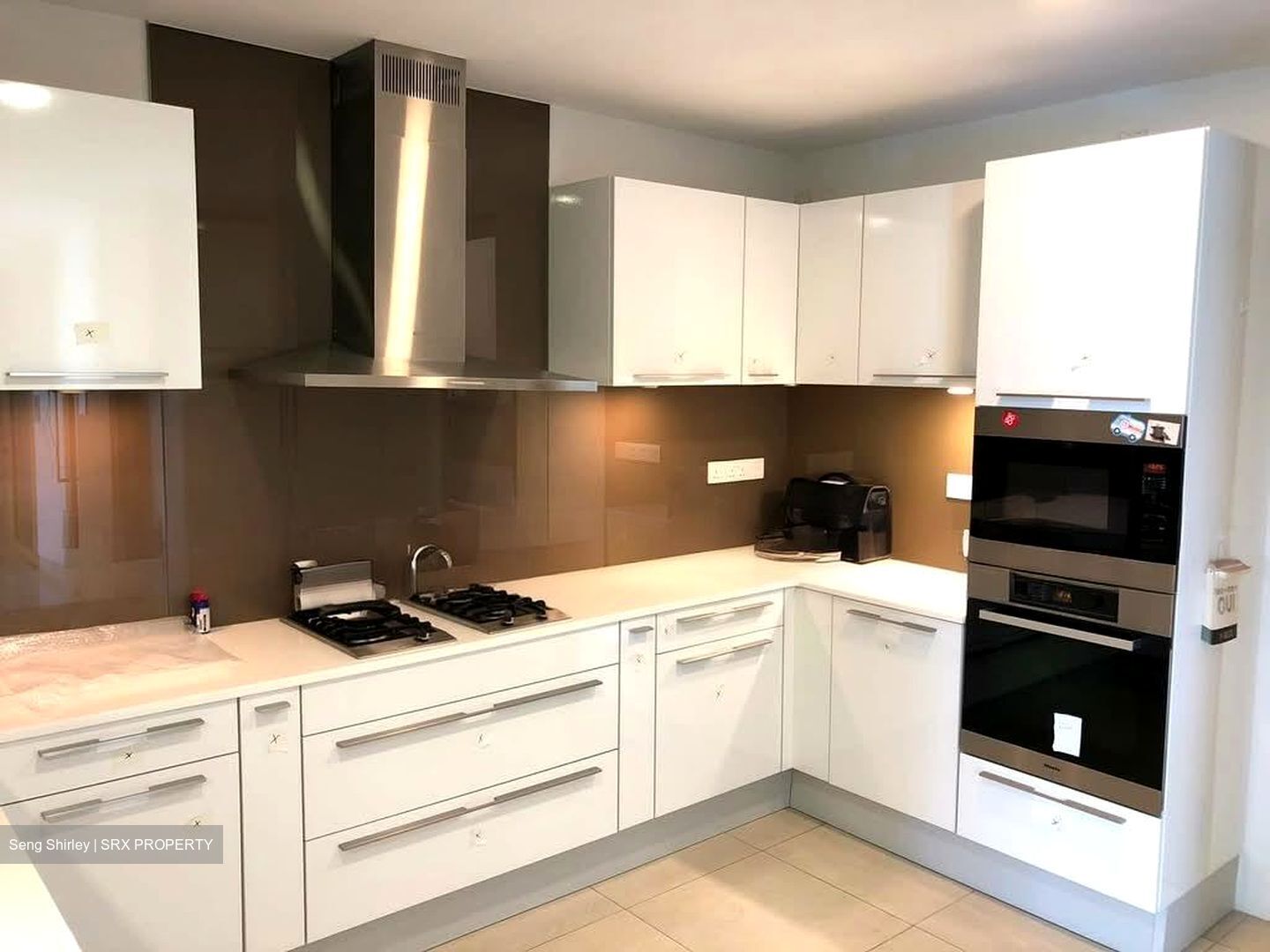 Urban Suites (D9), Condominium #565799461